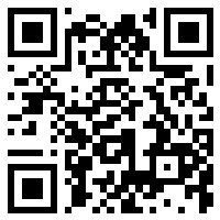 QR Code for XpWodfGq1i19kQrtMTdnmD6B2HXyJSX56V