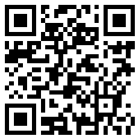 QR Code for XpWorbGEtDpCXSNnhkqeCWNFs5THwvdcXM