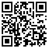 QR Code for XpWp8yorCzZN5VFAtEfAtUmA4admLESjap