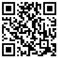 QR Code for XpWpG8DqHe2Fk3sKQwhhjYFNRbohAWHTaf