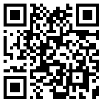 QR Code for XpWpQTai4RAvmDmmVuqVExUnh3Uhc91VeP