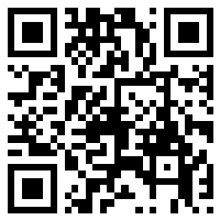 QR Code for XpWpwGhfYhaqwcs3FgiXWJ2LpWWyd8Zvb2