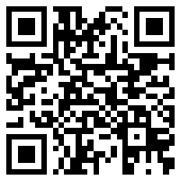 QR Code for XpWqCLZAPEXBF1ZvZixXoj3dk9HxJ2TPRX
