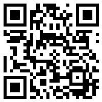 QR Code for XpWqVaZu1N2e2FfkY3Gjj84iZaASFymDf1