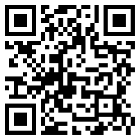 QR Code for XpWqdCK3dvNJazm9ejaFbvKL8mWqP9e2YH