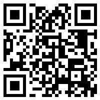 QR Code for XpWqiDoCoVmZWi2ZyU1ci2LAYm1W2TrUmn