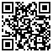 QR Code for XpWrFJRKfFXfc7t58NiALTF3VBitSjMVhZ