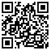 QR Code for XpWrXxZefT73GSbGZ4faDH5byVz6KAtrvu