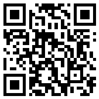 QR Code for XpWs8VBhrf5S2P8AWEKeRZNXA3HQhp7PbT
