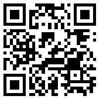 QR Code for XpWsFHf2YoV5eXjagoN3XRCFUsK9EQV3Eh