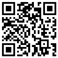 QR Code for XpWsntdvjEuEL7a8Ke9Ce43Kpdoh2G72rt