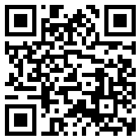 QR Code for XpWtGBR2rxuuGhZPHGobEDDxcSCY6oHFMB