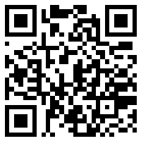 QR Code for XpWtsL74Nes3aHePYKyawjw2vcd1X6wJSh