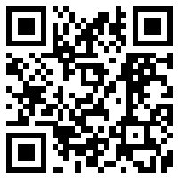 QR Code for XpWuL7LEde8R8rxdD4pezZVdBDPFsUiFwp