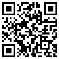 QR Code for XpWuSDPGwGWu57WNUvU4EnF98PBY8dcMXo