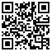 QR Code for XpWuU25Ug3AV7TmhmJXMvpfo8LAeg2yoWT