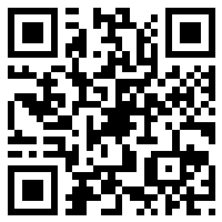 QR Code for XpWueCMtMVQEhPLYPX7aoUyMAHBLx3PMfv