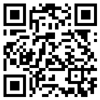 QR Code for XpWugi8bQrbxCQ3CxCvfps6SDuZ5RZH2rB