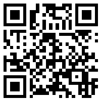 QR Code for XpWvDteusxp8KC8Tt9LHe3cXMwhiciWHAD