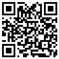 QR Code for XpWvFSequDtYQjes3hcq64f8tda9KQeoDd