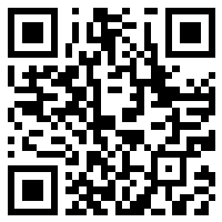 QR Code for XpWvSMwiVWRVfKREG3jRvB32C8Zjk85dFp