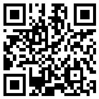 QR Code for XpWw7dzuHNxeJxFbasdMzyfPzWrsjfYmkd