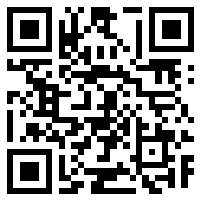 QR Code for XpWwfHXENg6oeoQKFELVMTeWZdbem3HVEK