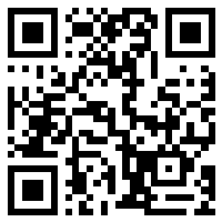 QR Code for XpWwjqCGEPp7PSpEDkmsfajTboh97T6dRb