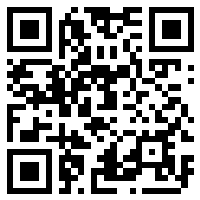 QR Code for XpWx3KDV6vr96GDVGb3KZfbqKDTtcSUnmE