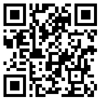 QR Code for XpWxBadNJSb5cpbSbFJRE1wwXjZ9Kd7AEA