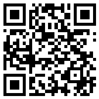 QR Code for XpWxPwJtsRG2bkXwupn7ZyBR2vKXREpnyf