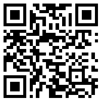 QR Code for XpWxpDBpfc2p8419yD291Pka2GsKKqtw8M