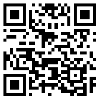 QR Code for XpWyHBTEVkbH3Rs84VjsaM85DNXFbJMSJi