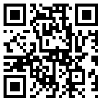 QR Code for XpWz3s935GJYVdVBbbBDfGDEEa8TwRC3nY