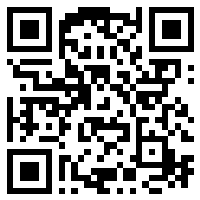 QR Code for XpWzBbAvNHCGRbGsEEKLN7Rsrir7acJKh8
