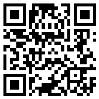 QR Code for XpWzR54Gf81Q7qSyZ2iGQ7erkaZprrPin9