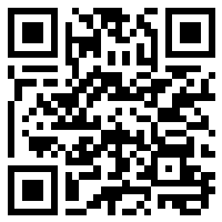 QR Code for XpX161Ss1fgRXZraEcRw7ZppF6BdLzYAB4