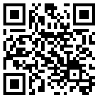 QR Code for XpX1SdF3x73jCDzaAwVnnRufJajf9z3v4g