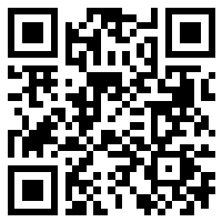 QR Code for XpX1VhgNRrtT2kxLvcUbwgVqbs2oXH76jd