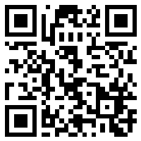 QR Code for XpX1aKwLqyJNMFRAEEefjo1eAQdXMgStRP
