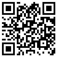 QR Code for XpX23SRdYRpw4HH4Qj2DX3zGyTbHpN4ST8