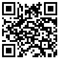 QR Code for XpX29LgDccHf6sHBYPQGHjPKF5kUS7AXNb