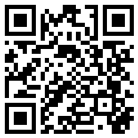 QR Code for XpX2weNopqsppBFQEH8wgWeY1y2739qffe
