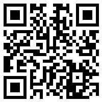 QR Code for XpX3CfDY3Fwv7FifxZubmASHjdN1GKLjAw
