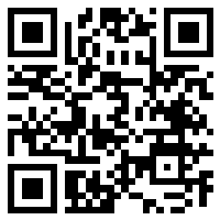 QR Code for XpX3Fxy4FdUKKKbtp4e7WNX4SPYHsJwy1q