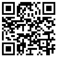 QR Code for XpX3M5yMPJZ8xSu4bYfoyHxQra8kMPLAxV
