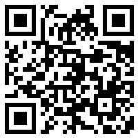 QR Code for XpX3MgrdTZGaHGXfSyggZCEBSytLQLh5zj