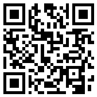 QR Code for XpX3QKTUUjLwevm7J1xtBWQbZ7sWJ4UZ3H