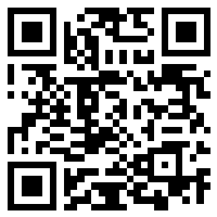 QR Code for XpX3WhH4JVfaxXwJ1QqcF2hLXPVBbPLfgc