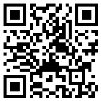 QR Code for XpX3jgrgAHJqXTL6bGvpYN8YL7e5TpMopS